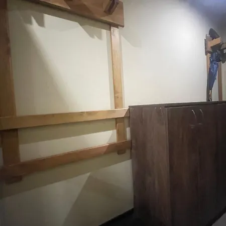 Appartement Boutique Bell Tower Bansko