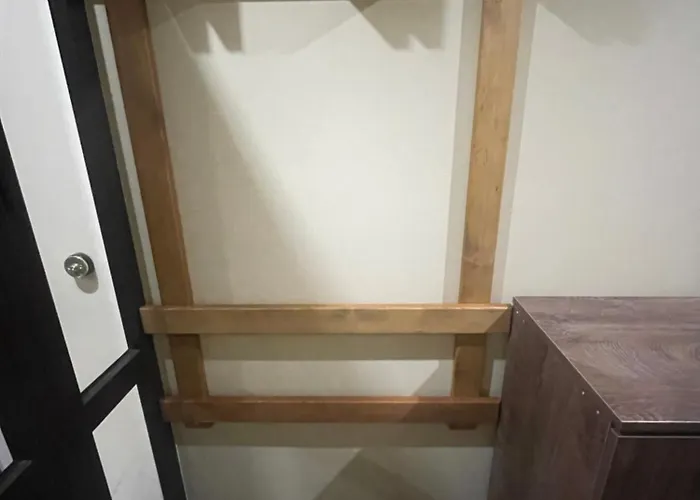 Apartman Boutique Bell Tower