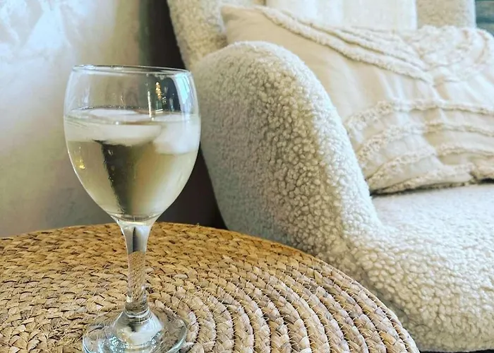 Boutique Bell Tower * Banszko