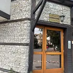 Boutique Bell Tower 公寓 *