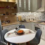 Apartamento Boutique Bell Tower
