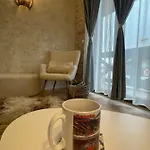 Boutique Bell Tower Apartamento *
