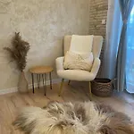 Boutique Bell Tower Apartamento Bansko