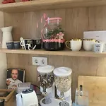 Boutique Bell Tower Apartamento Bansko