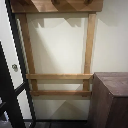 Apartment Boutique Bell Tower