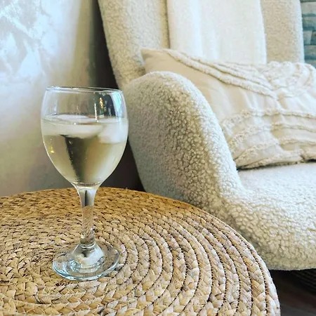 Boutique Bell Tower * Bansko