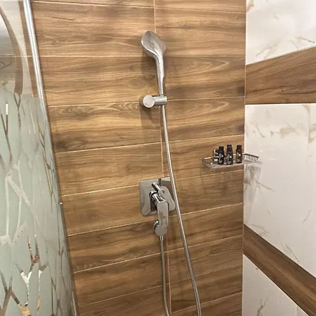 Boutique Bell Tower * Bansko