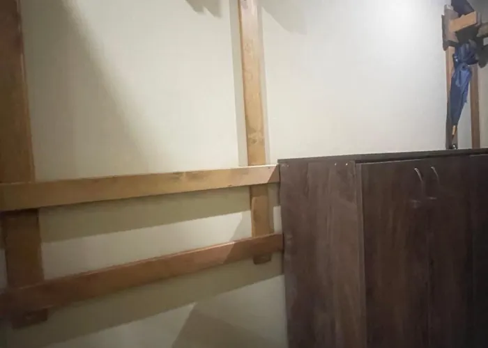 Apartment Boutique Bell Tower Bansko