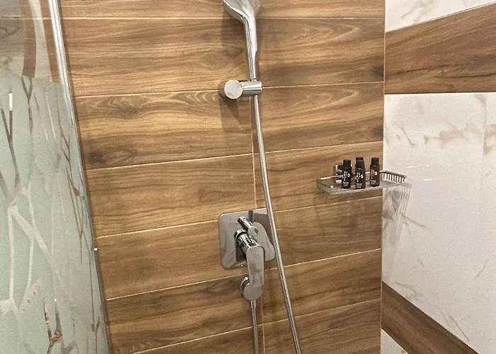 Boutique Bell Tower * Bansko